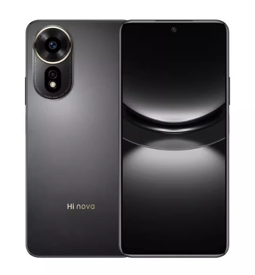 Hi nova12 SE 一亿像素拍照5G手机鸿蒙nova12se华为智选手机